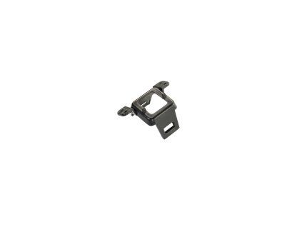 Dodge RAM 1500 5.gen DT Support de caméra 68341480AB