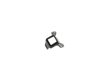 Dodge RAM 1500 5.gen DT Support de caméra 68341484AB