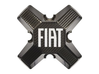 Fiat Grande Panda Coprimozzo 735801269