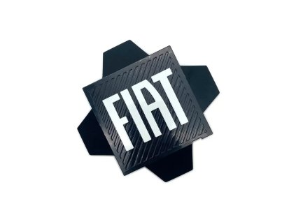 Fiat Grande Panda Radkappe 735801270