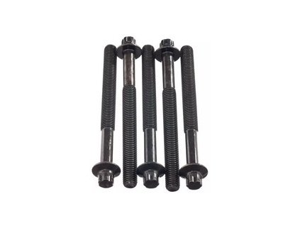 Mopar Šroub M6x1.00x30.00 050045840