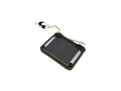 3df1193f7a03326e89ab004579017dff