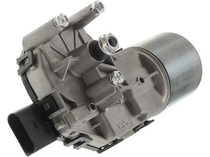 61Qn u4EqML. AC UF894,1000 QL80