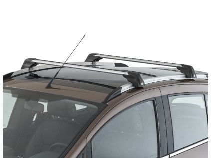 120705 B MAX Grundtrager b 041