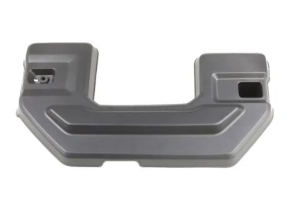 Dodge RAM 1500 5.gen DT Motorburkolat 3.6L V6 05281577AA