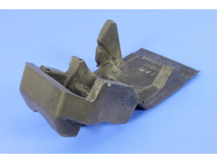 Mopar Osłona izolacyjna piankowa 04627978AB