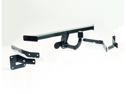 140210 Access 1779774 15617 done Bearbeitet 041