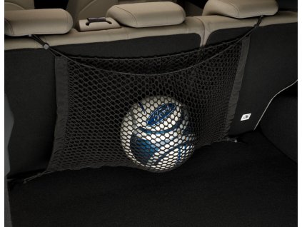 Prod Load Retention Net BMAX 041