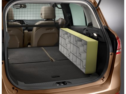 Prod Load Retention Guard BMAX 041