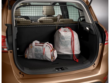 Prod Load Retention Guard 2nd BMAX 041