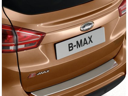 Prod Thule Dynamic 800 Black BMAX RGB freigestellt 2 041