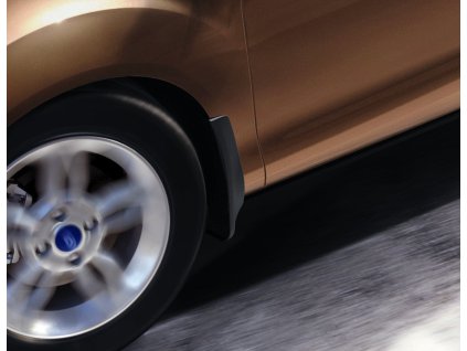 3 BMX 26608 L 31633 ohne 041