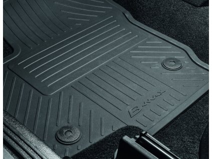 130215 B MAX13697 041