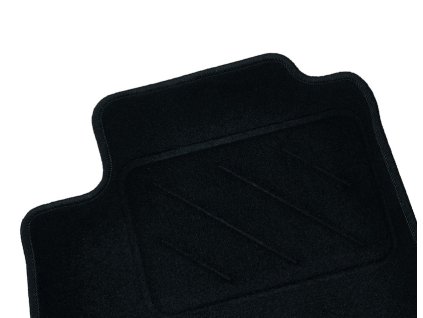 130108 Matte 1784387 29 041