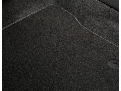 Prod Premium Velours Floor Mat BMAX 041