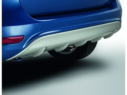 130215 B MAX13625 ret ohnePDC 041