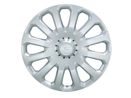 5 FIE M LC 18185 Fre6724C3 041