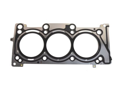 Mopar Garnitură chiulasă motor 3.6L V6 68284904AA