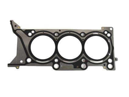 Mopar Joint de culasse de rechange 04893469AD