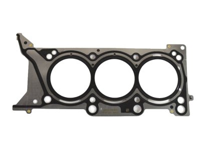 Mopar Replacement cylinder head gasket 04893469AD