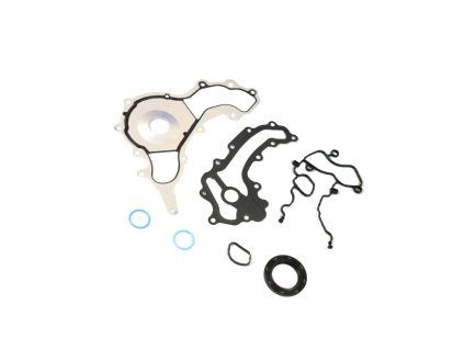 Mopar Jeu de joints moteur 68297851AA