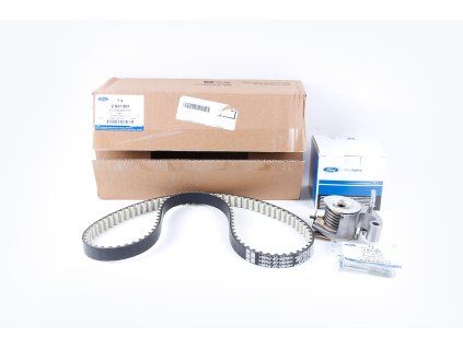 Ford Kit de distribución 2.0 TDCi EcoBlue GK2Q-8A615-AC