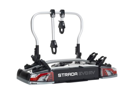 SUP Atera Evo RV 2 041
