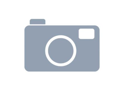 camera pictogram 041 041