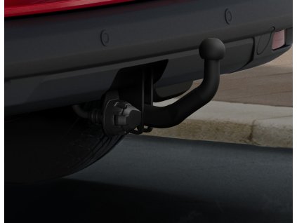 3 V769 55895 L 56089 041