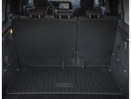 3 V769T M L 55794 2723037 041