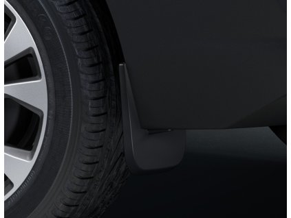 3 V769 55895 L 56089 041 (2)