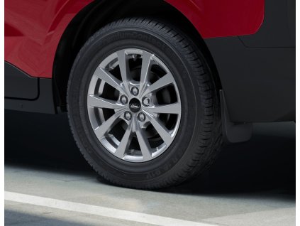 3 V769 55895 L 56088 041