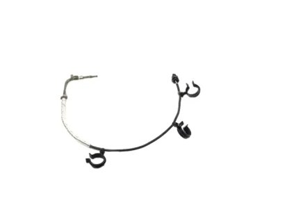 9cbc7558201364f846529d355c49acab