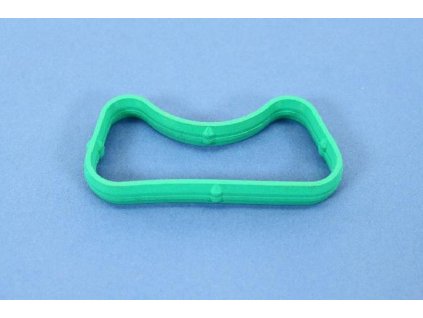 Mopar Gasket 04627682AA