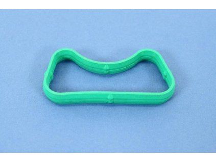 Mopar Joint 04627682AA