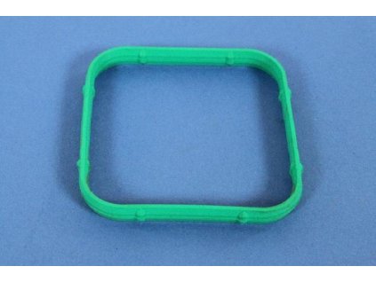 Mopar Guarnizione 04627590AA