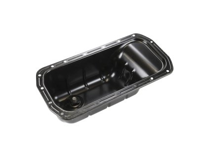 Fiat Doblo Coppa dell'olio 98 139 732 80