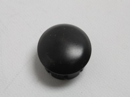 Mopar Ablaktörlő kar kupak 04630783