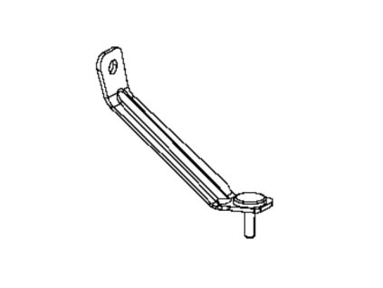 Snímek obrazovky 2026 01 10 122123