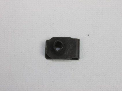 Tuerca Mopar (M6x1.00) 06101308