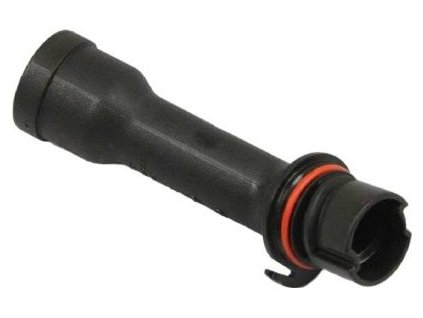 Dodge RAM 1500 5.gen DT Oil filler neck 68490218AA