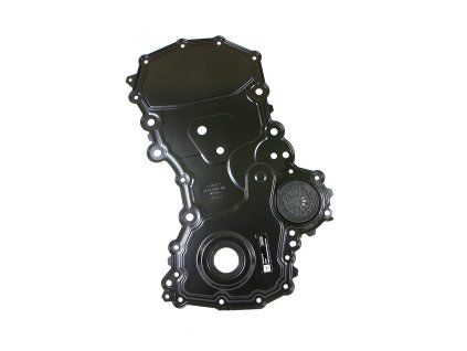 Ford Couvercle de distribution KK2Q-6C297-AE
