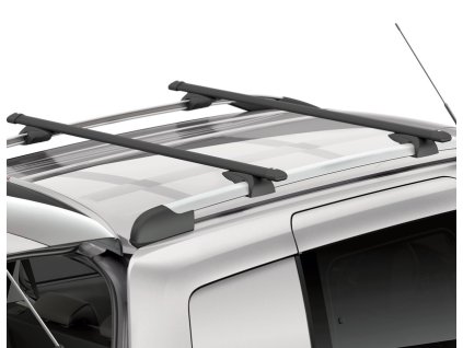 3 B460T M L 36866 kor B460CV 041