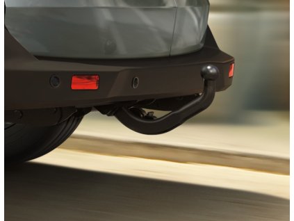 3 B460 42471 L 46669 RGB 041