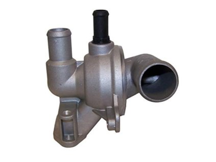 H7472f095d4744c1d8daebed4bb5f4e2