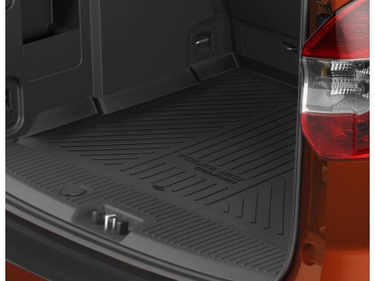 3 B460T 51627 G 55292 2350552 041