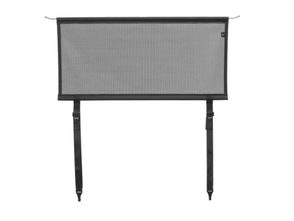 161020 Accessories 1845591 0444 Bearbeitet 041