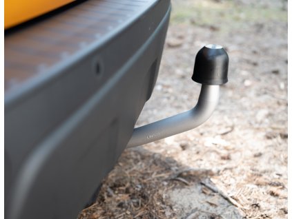 B515 ECOSPORT 21MY 2276851 041