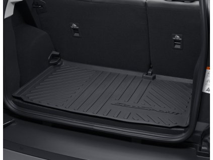 181126 Ecosport 2197235 6047 041