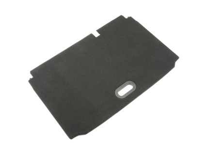 Ford 07 04 22 2594870 0004 041